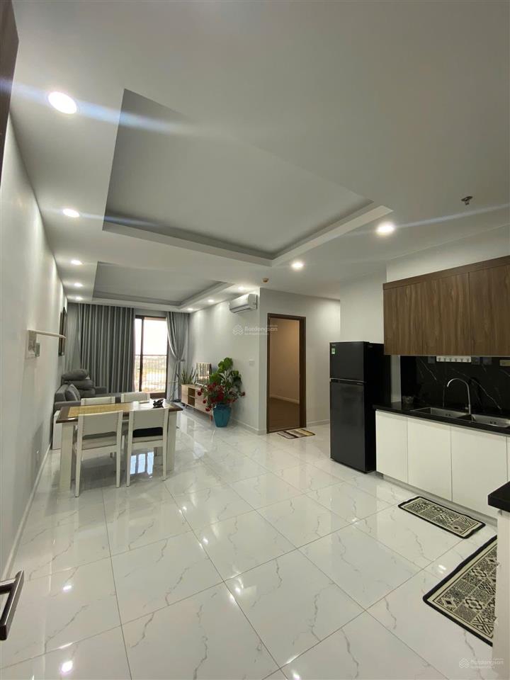 Chủ ngộp cắt lỗ căn 2pn opal skyline 71m² sẵn nội thất, giá bao gồm hết thuế phí