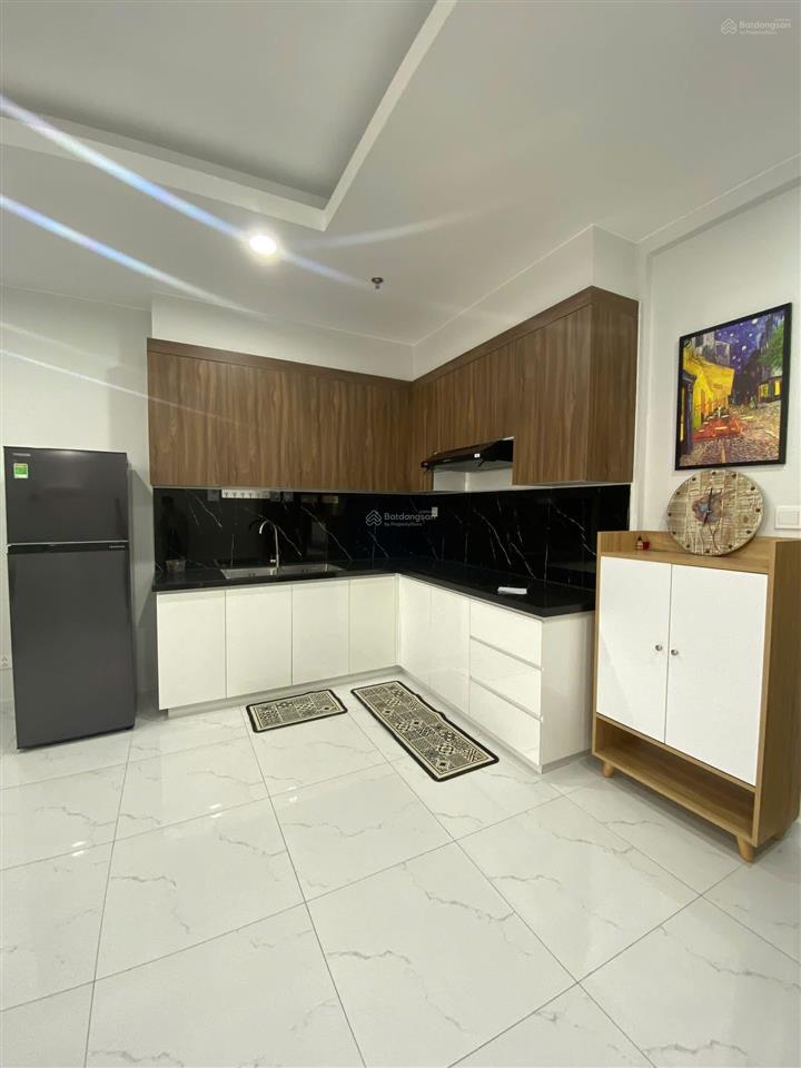 Chủ ngộp cắt lỗ căn 2pn opal skyline 71m² sẵn nội thất, giá bao gồm hết thuế phí