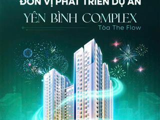 Quỹ ngoại giao trực tiếp cđt giá chỉ từ 22tr/m2