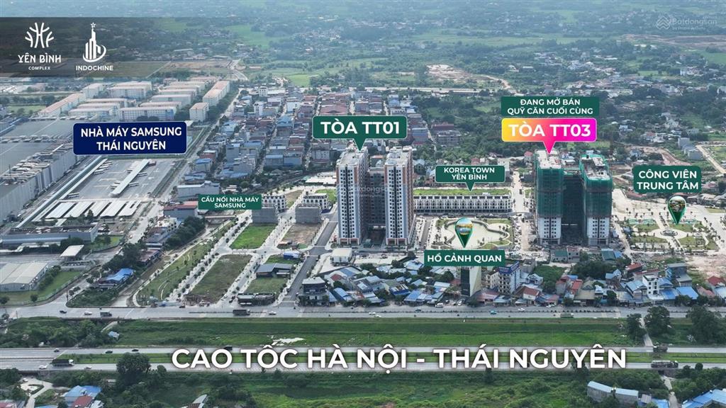 Bán nhanh căn góc hoa hậu 2pn+ view hồ giá chỉ 2,3 tỷ  cho thuê 1215tr/tháng