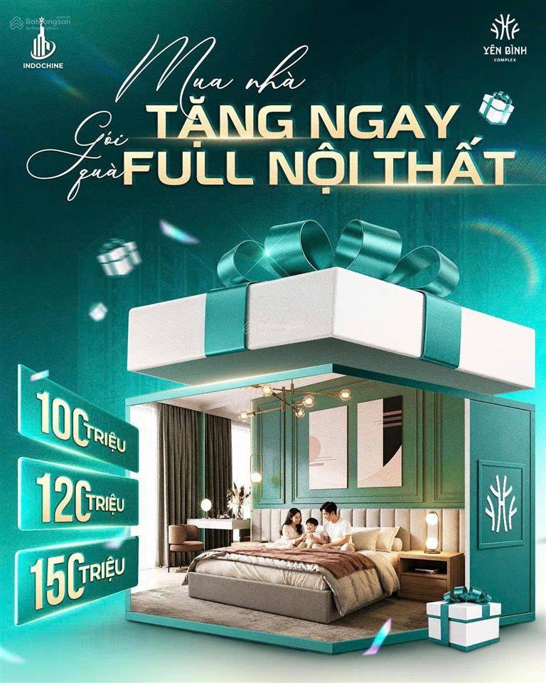 Bán nhanh căn góc hoa hậu 2pn+ view hồ giá chỉ 2,3 tỷ  cho thuê 1215tr/tháng