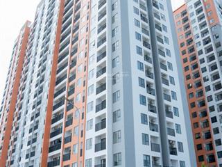 Bán nhanh căn góc hoa hậu 2pn+ view hồ giá chỉ 2,3 tỷ  cho thuê 1215tr/tháng