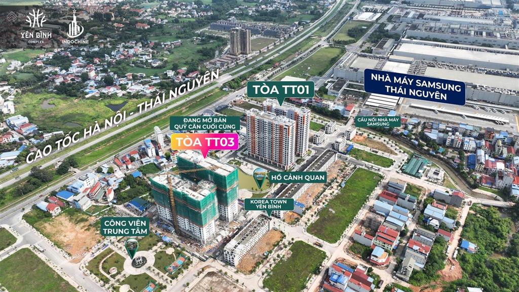 Bán nhanh căn góc hoa hậu 2pn+ view hồ giá chỉ 2,3 tỷ  cho thuê 1215tr/tháng