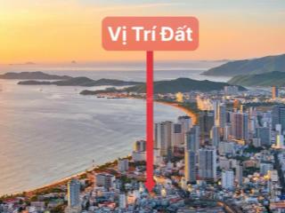 Hàng hiếm giá cực tốt , hạ giá mạnh đất gần biển hòn xện ngang gần 6m 4