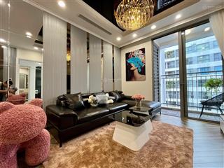 Bán căn 2 ngủ toà t nhà đầy đủ đồ tòa bên times city.  0943 358 ***