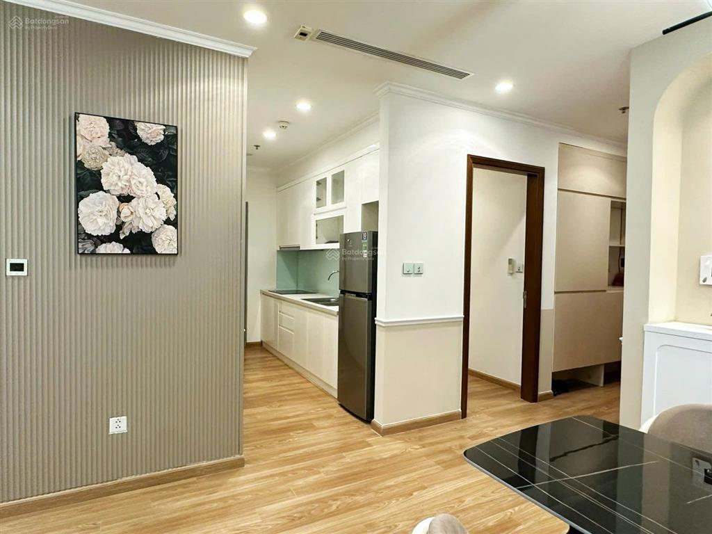 Chính chủ gửi bán căn hộ 2n vip toà park 10 park premium, giá công khai 10.1 tỷ có thương lượng