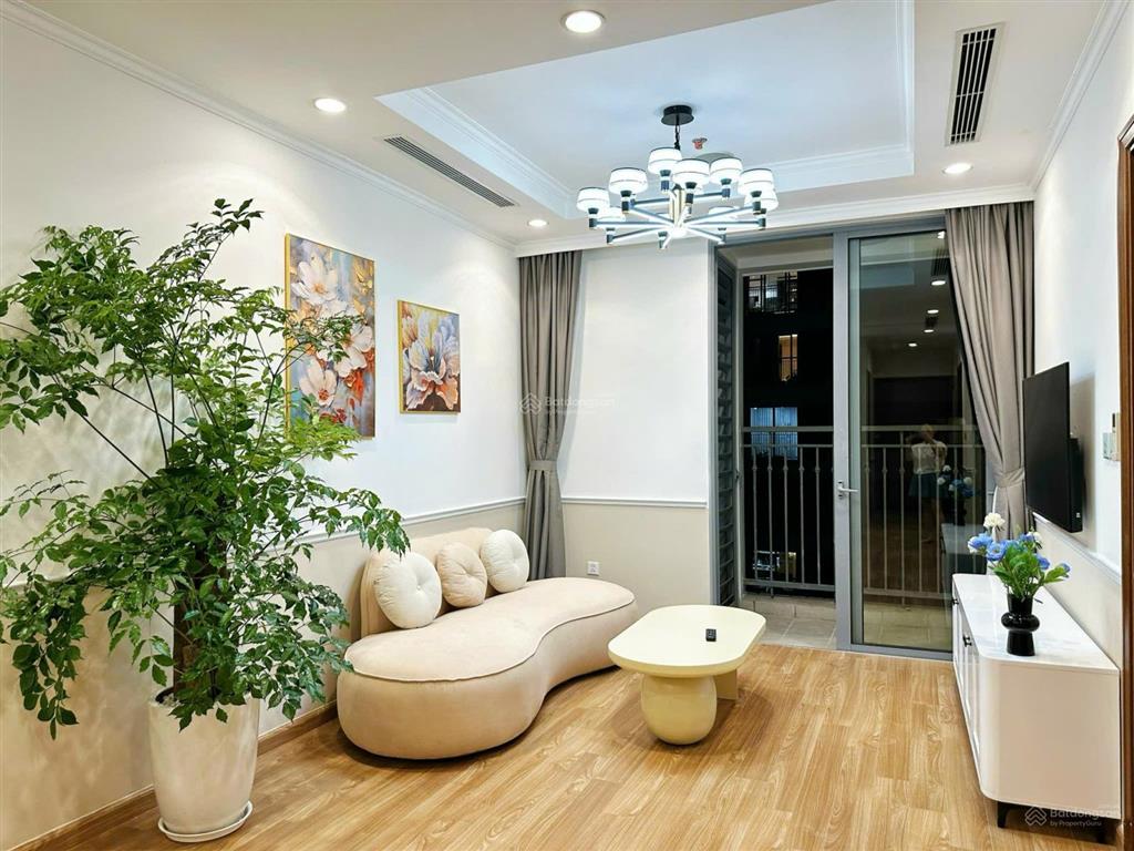 Chính chủ gửi bán căn hộ 2n vip toà park 10 park premium, giá công khai 10.1 tỷ có thương lượng