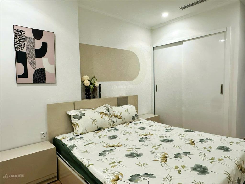 Chính chủ gửi bán căn hộ 2n vip toà park 10 park premium, giá công khai 10.1 tỷ có thương lượng