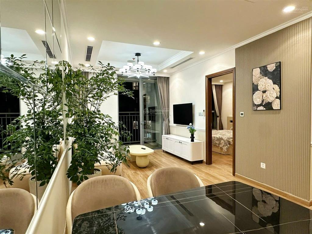 Chính chủ gửi bán căn hộ 2n vip toà park 10 park premium, giá công khai 10.1 tỷ có thương lượng