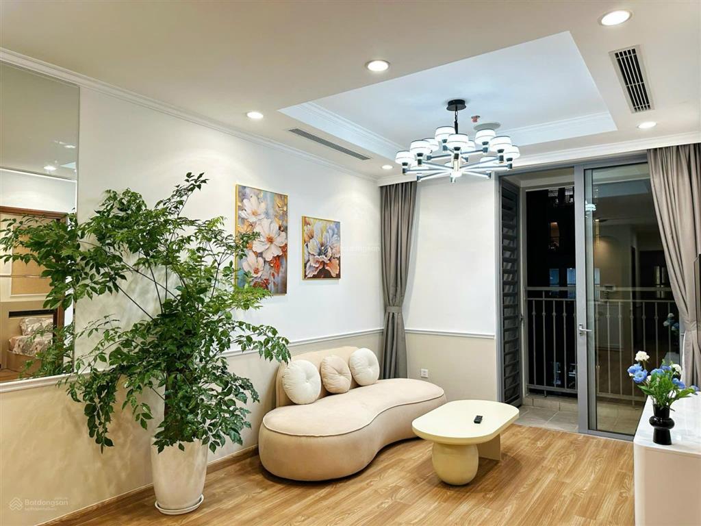 Chính chủ gửi bán căn hộ 2n vip toà park 10 park premium, giá công khai 10.1 tỷ có thương lượng