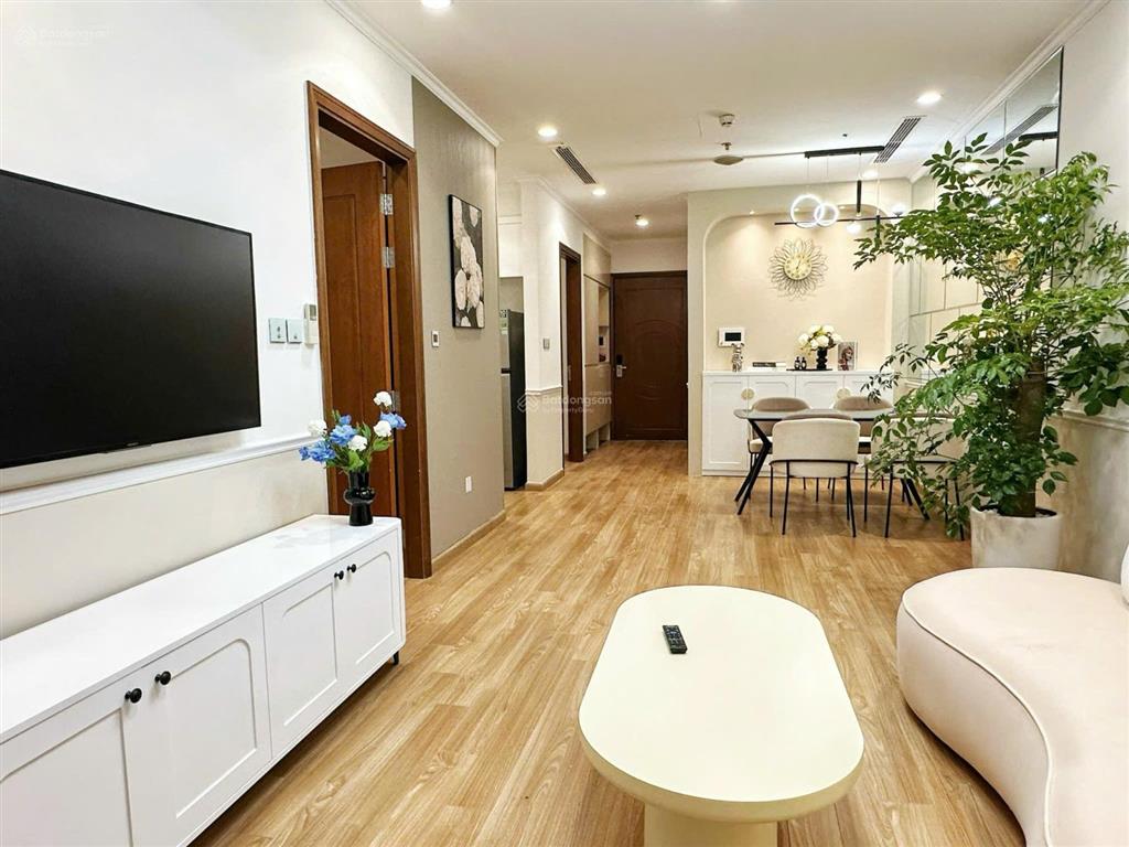 Chính chủ gửi bán căn hộ 2n vip toà park 10 park premium, giá công khai 10.1 tỷ có thương lượng