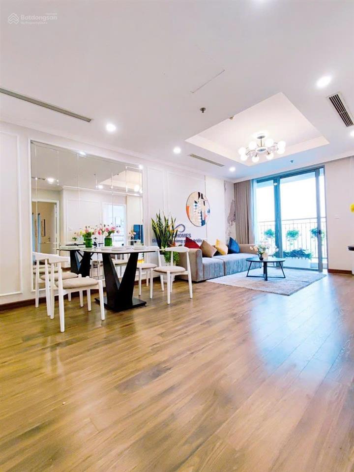 Chính chủ cần bán gấp căn hộ 2 phòng ngủ 2 vệ sinh timescity giá chỉ 8,4 tỷ.  0943 358 ***