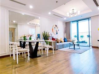 Chính chủ cần bán gấp căn hộ 2 phòng ngủ 2 vệ sinh timescity giá chỉ 8,4 tỷ.  0943 358 ***