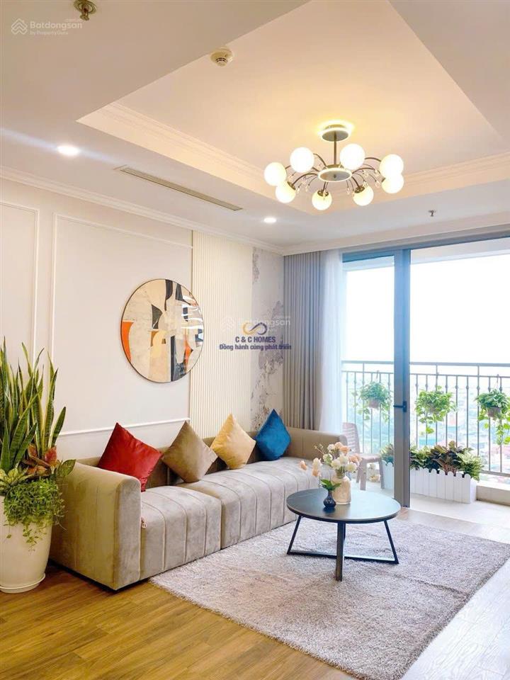 Chính chủ cần bán gấp căn hộ 2 phòng ngủ 2 vệ sinh timescity giá chỉ 8,4 tỷ.  0943 358 ***