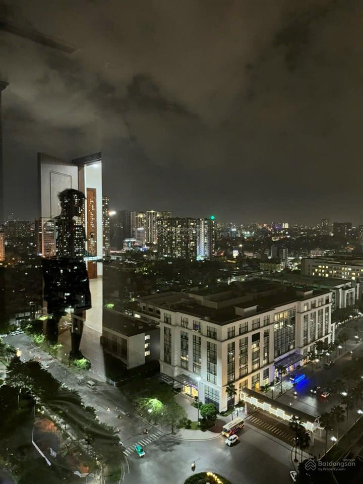 Chính chủ cần bán gấp căn hộ 2 phòng ngủ 2 vệ sinh timescity giá chỉ 8,4 tỷ.  0943 358 ***