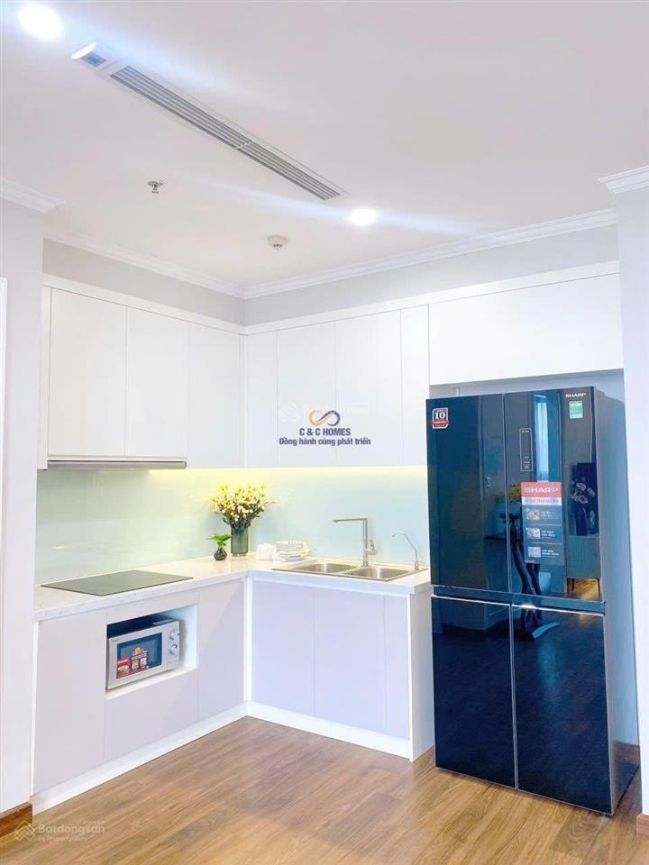 Chính chủ cần bán gấp căn hộ 2 phòng ngủ 2 vệ sinh timescity giá chỉ 8,4 tỷ.  0943 358 ***