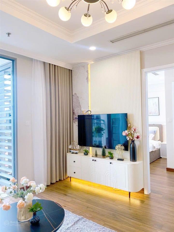 Chính chủ cần bán gấp căn hộ 2 phòng ngủ 2 vệ sinh timescity giá chỉ 8,4 tỷ.  0943 358 ***