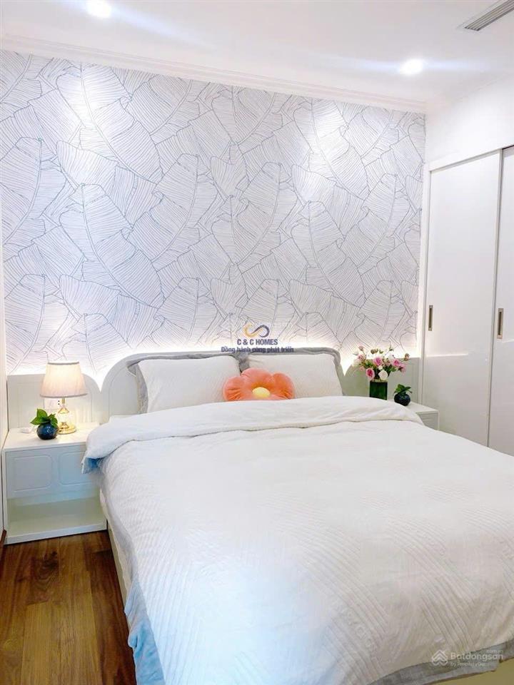 Chính chủ cần bán gấp căn hộ 2 phòng ngủ 2 vệ sinh timescity giá chỉ 8,4 tỷ.  0943 358 ***