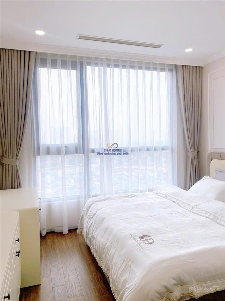 Chính chủ cần bán gấp căn hộ 2 phòng ngủ 2 vệ sinh timescity giá chỉ 8,4 tỷ.  0943 358 ***