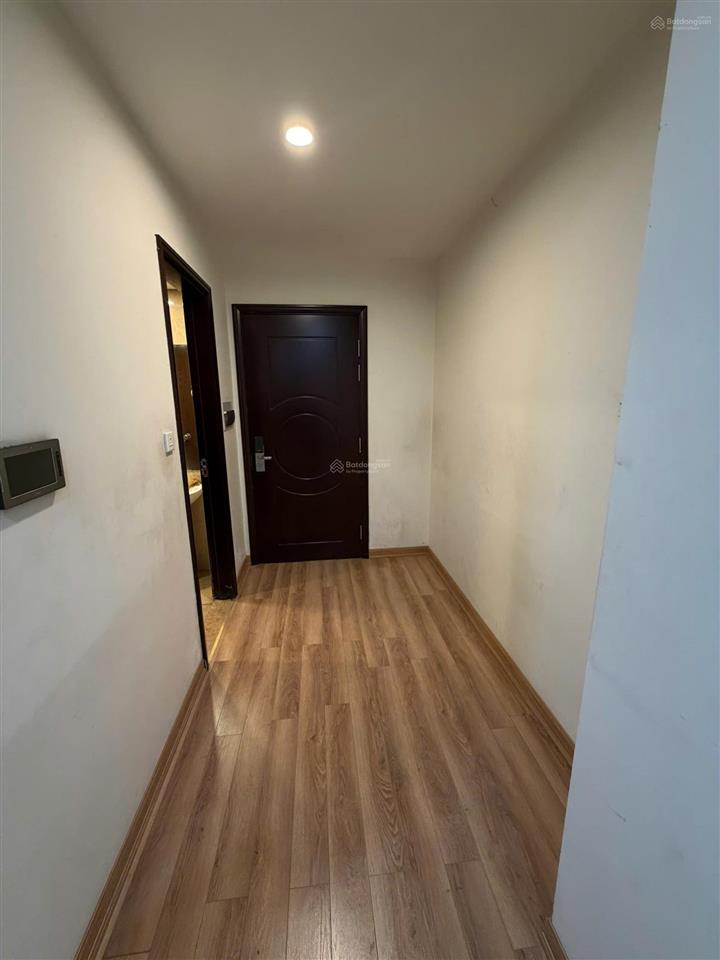 Cho thuê căn hộ times city, 10,5 triệu, 53m2, 1pn, 1wc, giá ưu đãi hot!