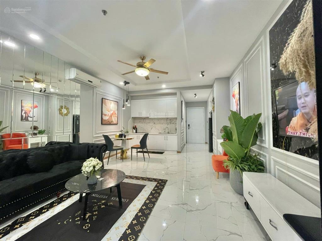 Danh sách cho thuê căn hộ 1,2,3,4 pn tháng 07/2026 đẹp và rẻ nhất times city.  dũng 0943 358 ***