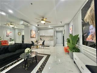 Danh sách cho thuê căn hộ 1,2,3,4 pn tháng 07/2026 đẹp và rẻ nhất times city.  dũng 0943 358 ***