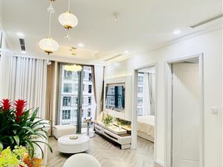 Mở bán căn hộ 1 phòng ngủ tại p05 times city parkhill ở tầng trung nhà như ảnh 100%  0943 358 ***