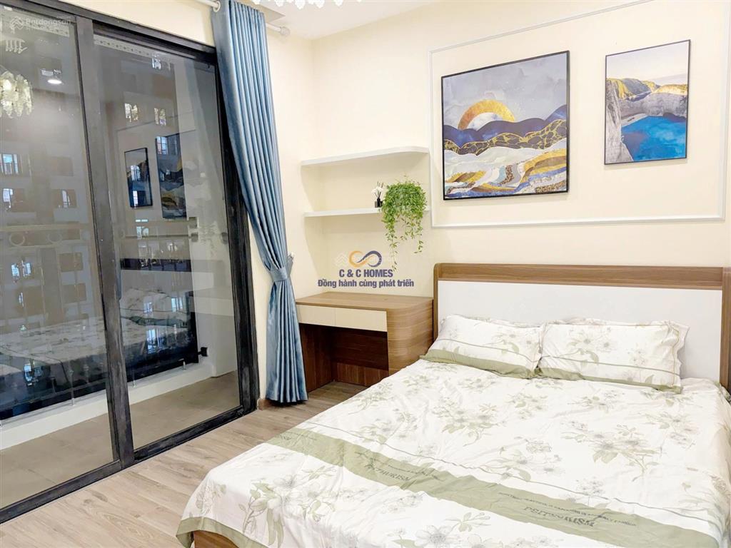 Bán căn 2 ngủ 2 vệ sinh tòa t11 times city 458 minh khai giá công khai 8,7 tỷ.  0943 358 ***