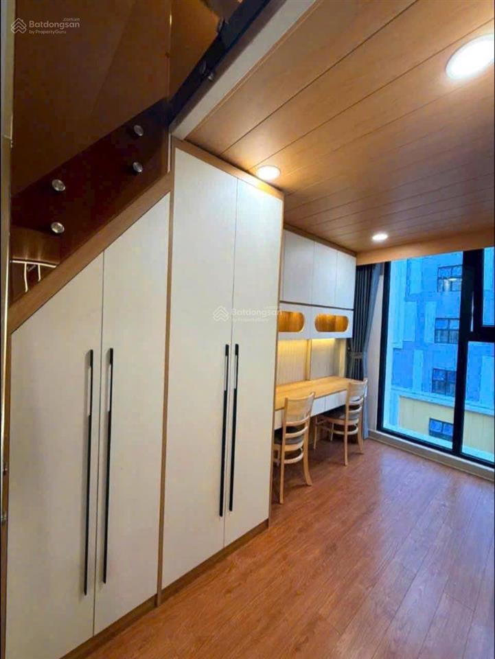 Khai xuân 2026 sun urban city hà nam giảm tới 16%, vay 70%, miễn lãi 30 tháng ưu đãi lớn nhất năm