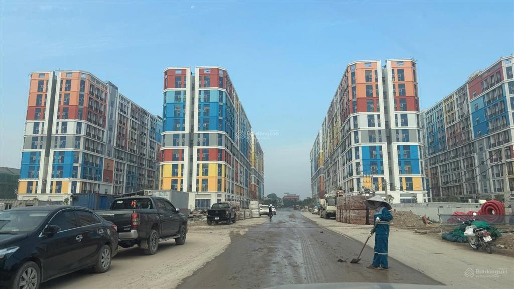 Khai xuân 2026 sun urban city hà nam giảm tới 16%, vay 70%, miễn lãi 30 tháng ưu đãi lớn nhất năm