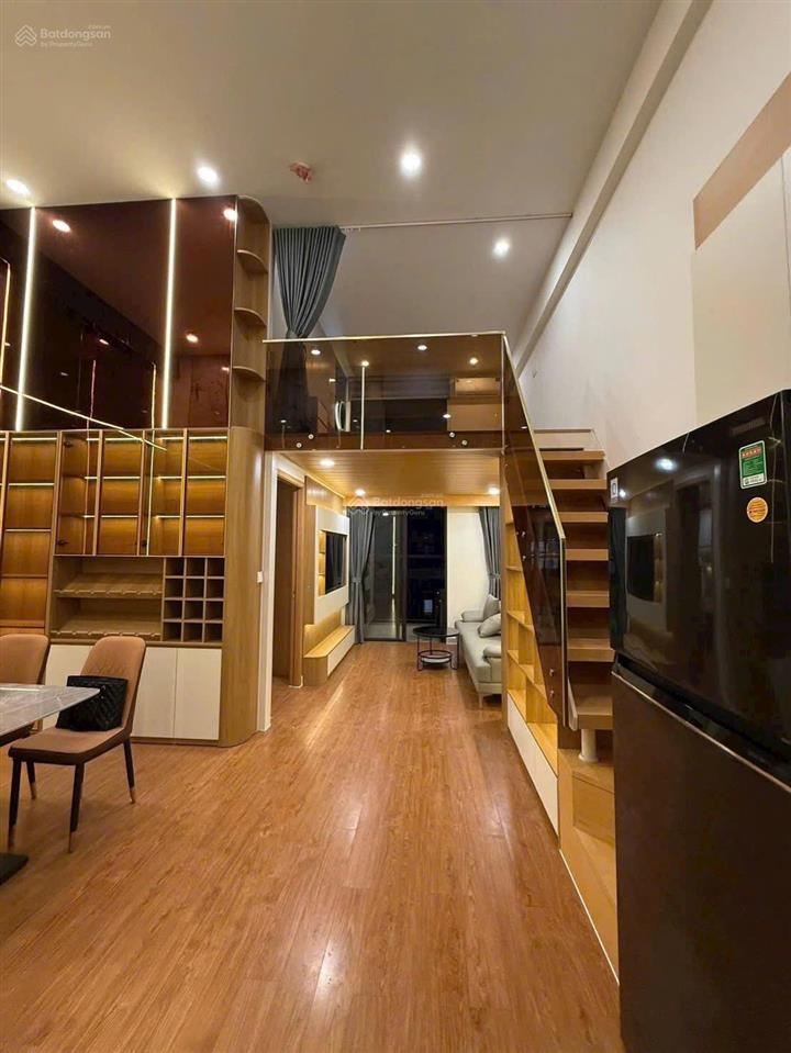 Khai xuân 2026 sun urban city hà nam giảm tới 16%, vay 70%, miễn lãi 30 tháng ưu đãi lớn nhất năm