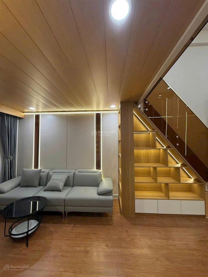 Khai xuân 2026 sun urban city hà nam giảm tới 16%, vay 70%, miễn lãi 30 tháng ưu đãi lớn nhất năm