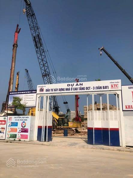 Sở hữu căn hộ sổ lâu dài ngay mặt vịnh di sản bái tử long, giá mở bán ưu đãi giai đoạn đầu