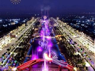 Bán nhanh căn hộ 1br + giá tốt 1,56ty full nội thất, kí trực tiếp cdt, ck tối đa 19%, htls 0%/30th