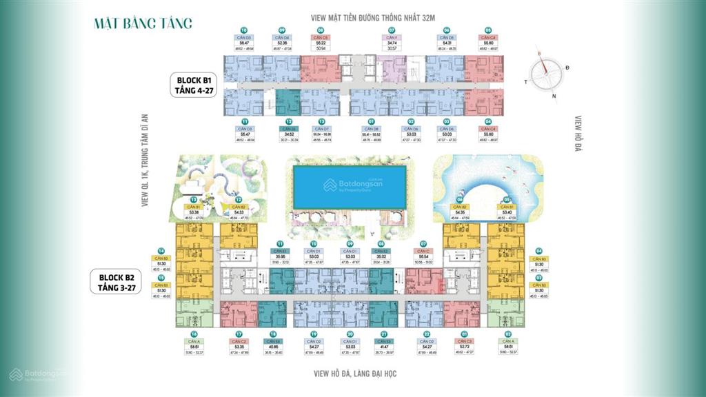 Bán nhanh chcc bcons emerald 1pn  1w, cam kết thuê 9tr/tháng.  0344 275 ***