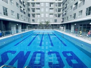 nhan-nha-don-tet-2pn2wc-nha-moi-full-noi-that-so-hong-lien-tay-bds30368718