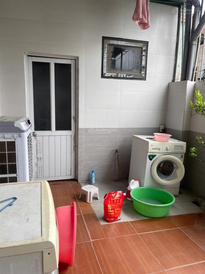 #bán nhà 42m/4tầng tại triều khúc, ngõ nhỏ nhưng giá cực tốt, pháp lý chuẩn, sổ đỏ cất két.