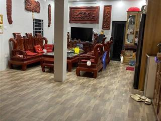 #bán nhà 42m/4tầng tại triều khúc, ngõ nhỏ nhưng giá cực tốt, pháp lý chuẩn, sổ đỏ cất két.