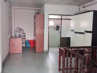 Thanh lý nhà đỗ thừa luông tân phú 64m2 4x16 3 tầng 3pn 3wc hẽm 4m giá 6.3 tỷ