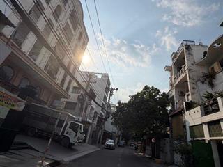 Nhà bán giá rẻ đỗ công tường tân phú 48m2 4x12 2 tầng 2pn 2wc 5.799 tỷ