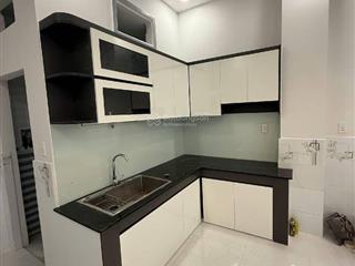 Nhà bán căn 1 đoàn giỏi tân phú 48m2 4x12 2 tầng 2pn 2wc hẽm 3m giá 4.75 tỷ