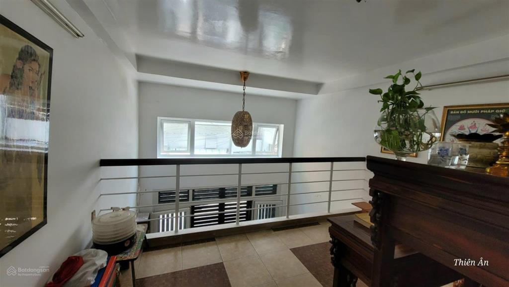 Nhà bán đường dương văn dương, tân phú 51m2 4x13m, 5 tầng, 5pn, 5wc, hẻm 8m, giá 7.6 tỷ