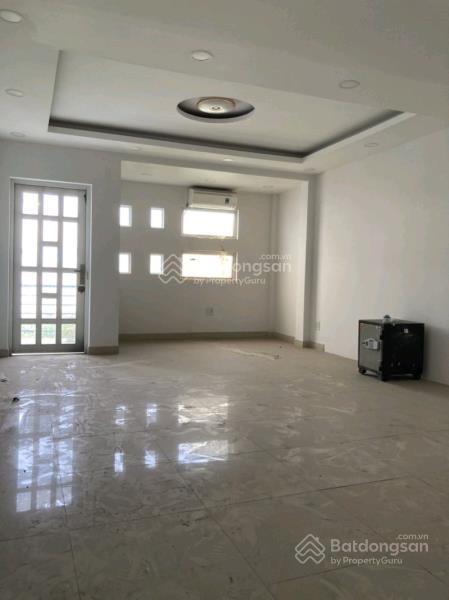 Nhà bán 9.69 tỷ mt dương văn dương quận tân phú 50m2, 5 tầng, 4.8x11, mt #5