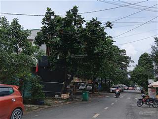 Bán gấp nhà mtkd nguyễn hữu dật  p. tây thạnh  q. tân phú  tp.hcm dt 4x20m