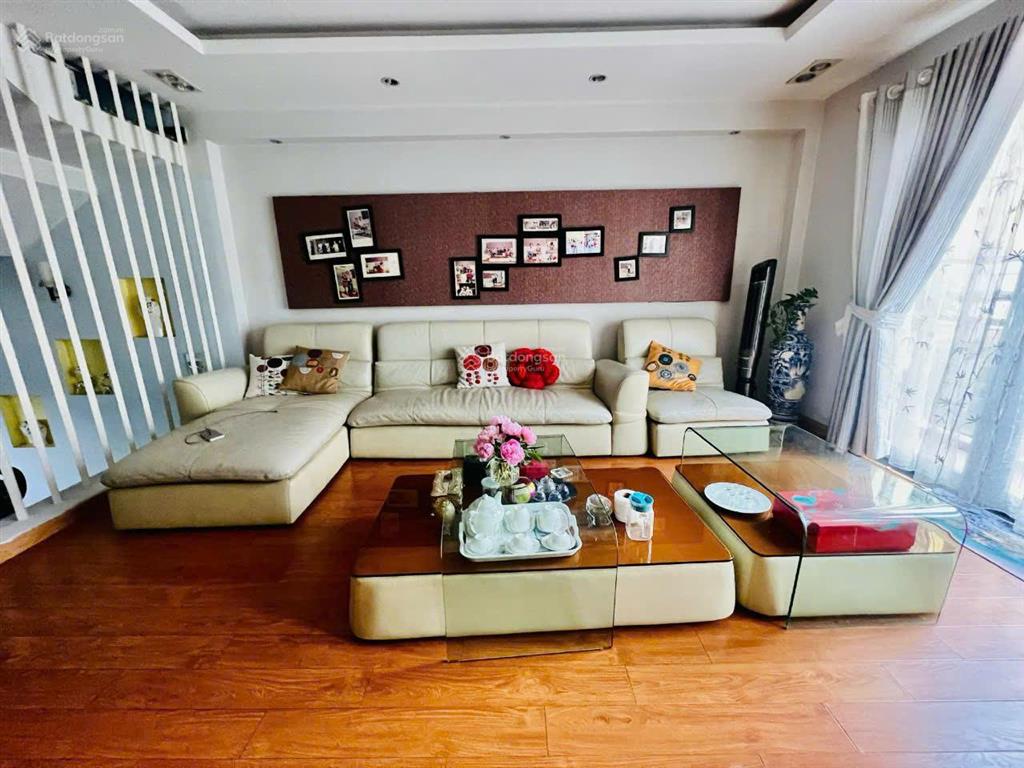 Bán gấp nguyễn hữu tiến,tây thạnh, tân phú,tp.hcm, diện tích 5x12m nhà đúc 1 trệt 3 lầu giá 8,9 tỷ