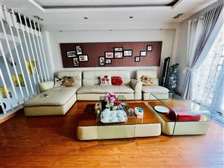 Bán gấp nguyễn hữu tiến,tây thạnh, tân phú,tp.hcm, diện tích 5x12m nhà đúc 1 trệt 3 lầu giá 8,9 tỷ