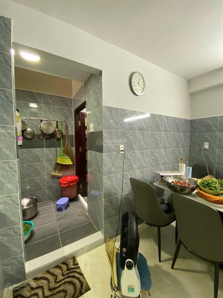 Bán nhà mtnb tây thạnh đường t6 dt 4x15m 1 trệt 2 lầu st, trục đường sầm uất giá nhỉnh 10 tỷ