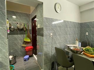 Bán nhà mtnb tây thạnh đường t6 dt 4x15m 1 trệt 2 lầu st, trục đường sầm uất giá nhỉnh 10 tỷ