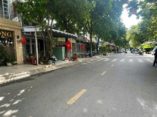 Bán đất mặt tiền kinh doanh đường số 22 diện tích 5x20m vuông vức giá chỉ 9,5 tỷ còn bớt