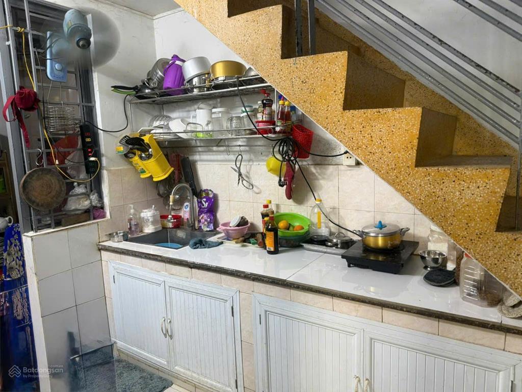 Bán căn hộ chung cư tây thạnh lô c (tầng trệt + lửng) diện tích 86m2 giá 5,5 tỷ